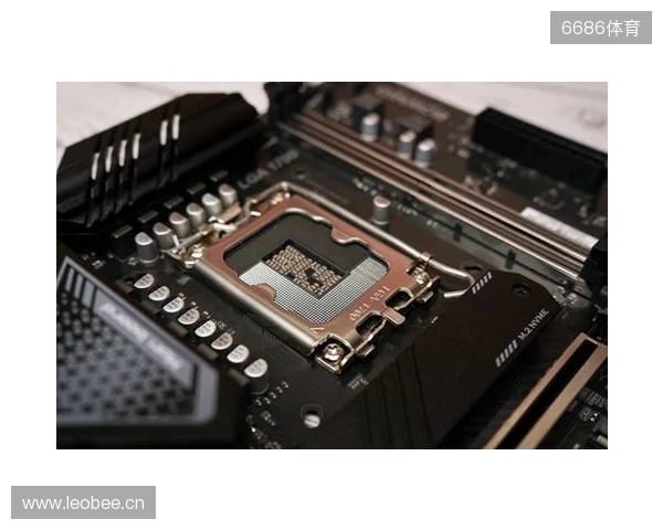 老树焕新芽，艾尔莎BOWMID B760 PRO D4陪你畅玩《忍者龙剑传4》