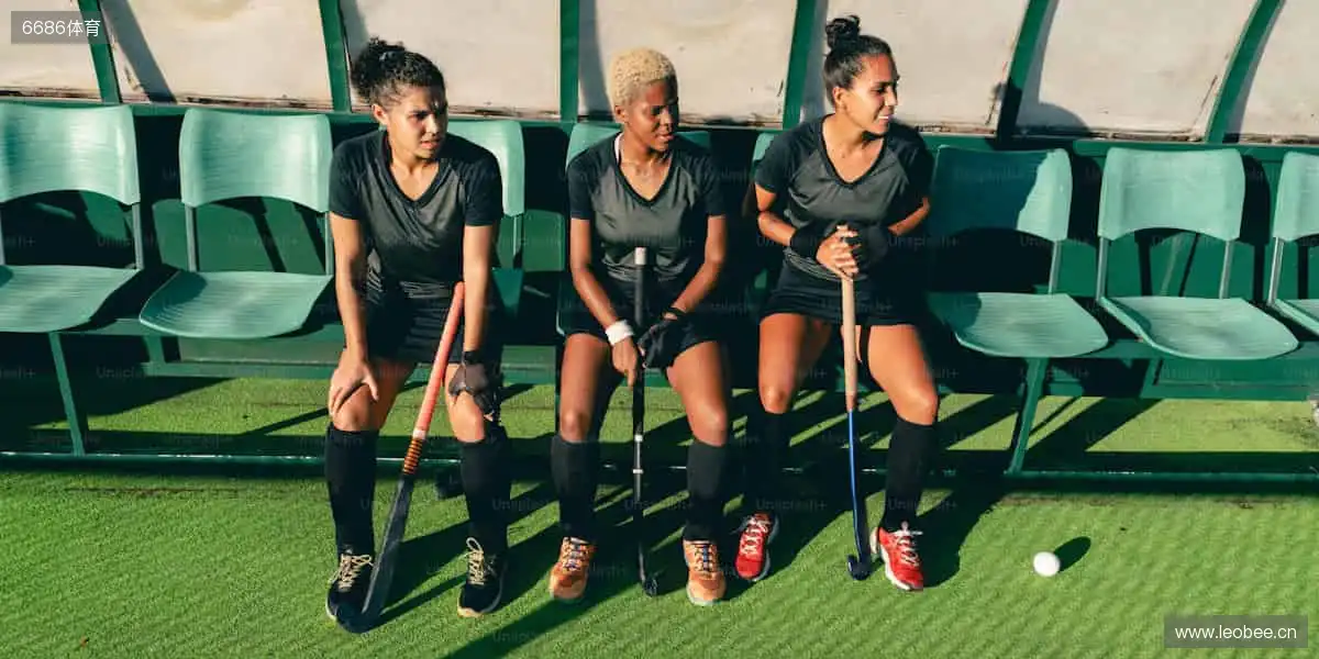 实时直击，零时差体验！📺💻🎥